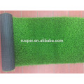 residental,playground,landscaping,recreation,garden Sport cheap artificial grass carpet